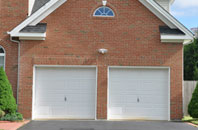 free Guildtown garage construction quotes