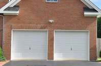 free Guildtown garage extension quotes